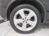 USED 2014 14 VAUXHALL MOKKA 1.6 Tech Line SUV 5dr Petrol Manual 2WD Euro 5 (s/s) (115 ps) NATIONWIDE DELIVERY FROM &pound;99