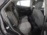 USED 2014 14 VAUXHALL MOKKA 1.6 Tech Line SUV 5dr Petrol Manual 2WD Euro 5 (s/s) (115 ps) NATIONWIDE DELIVERY FROM &pound;99