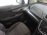 USED 2014 14 VAUXHALL MOKKA 1.6 Tech Line SUV 5dr Petrol Manual 2WD Euro 5 (s/s) (115 ps) NATIONWIDE DELIVERY FROM &pound;99