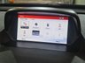 USED 2014 14 VAUXHALL MOKKA 1.6 Tech Line SUV 5dr Petrol Manual 2WD Euro 5 (s/s) (115 ps) NATIONWIDE DELIVERY FROM &pound;99