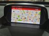 USED 2014 14 VAUXHALL MOKKA 1.6 Tech Line SUV 5dr Petrol Manual 2WD Euro 5 (s/s) (115 ps) NATIONWIDE DELIVERY FROM &pound;99