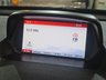 USED 2014 14 VAUXHALL MOKKA 1.6 Tech Line SUV 5dr Petrol Manual 2WD Euro 5 (s/s) (115 ps) NATIONWIDE DELIVERY FROM &pound;99