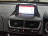 USED 2014 14 VAUXHALL MOKKA 1.6 Tech Line SUV 5dr Petrol Manual 2WD Euro 5 (s/s) (115 ps) NATIONWIDE DELIVERY FROM &pound;99
