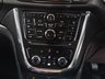 USED 2014 14 VAUXHALL MOKKA 1.6 Tech Line SUV 5dr Petrol Manual 2WD Euro 5 (s/s) (115 ps) NATIONWIDE DELIVERY FROM &pound;99