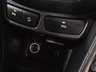 USED 2014 14 VAUXHALL MOKKA 1.6 Tech Line SUV 5dr Petrol Manual 2WD Euro 5 (s/s) (115 ps) NATIONWIDE DELIVERY FROM &pound;99