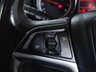 USED 2014 14 VAUXHALL MOKKA 1.6 Tech Line SUV 5dr Petrol Manual 2WD Euro 5 (s/s) (115 ps) NATIONWIDE DELIVERY FROM &pound;99