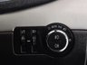 USED 2014 14 VAUXHALL MOKKA 1.6 Tech Line SUV 5dr Petrol Manual 2WD Euro 5 (s/s) (115 ps) NATIONWIDE DELIVERY FROM &pound;99