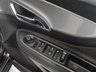 USED 2014 14 VAUXHALL MOKKA 1.6 Tech Line SUV 5dr Petrol Manual 2WD Euro 5 (s/s) (115 ps) NATIONWIDE DELIVERY FROM &pound;99