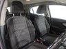USED 2014 14 VAUXHALL MOKKA 1.6 Tech Line SUV 5dr Petrol Manual 2WD Euro 5 (s/s) (115 ps) NATIONWIDE DELIVERY FROM &pound;99