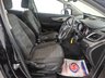 USED 2014 14 VAUXHALL MOKKA 1.6 Tech Line SUV 5dr Petrol Manual 2WD Euro 5 (s/s) (115 ps) NATIONWIDE DELIVERY FROM &pound;99