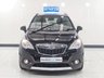 USED 2014 14 VAUXHALL MOKKA 1.6 Tech Line SUV 5dr Petrol Manual 2WD Euro 5 (s/s) (115 ps) NATIONWIDE DELIVERY FROM &pound;99