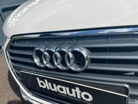 USED 2017 17 AUDI A1 1.4 TFSI Sport Sportback 5dr Petrol Manual Euro 6 (s/s) (125 ps) Climate control A/C, Bluetooth connectivity for calls and music, DAB radio, LED daytime running lights, Part Leather Interior, Different Drive Modes, Rear parking sensors, 16" Alloy wheels.