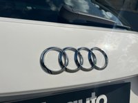 USED 2017 17 AUDI A1 1.4 TFSI Sport Sportback 5dr Petrol Manual Euro 6 (s/s) (125 ps) Climate control A/C, Bluetooth connectivity for calls and music, DAB radio, LED daytime running lights, Part Leather Interior, Different Drive Modes, Rear parking sensors, 16" Alloy wheels.