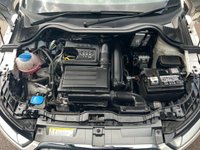USED 2017 17 AUDI A1 1.4 TFSI Sport Sportback 5dr Petrol Manual Euro 6 (s/s) (125 ps) Climate control A/C, Bluetooth connectivity for calls and music, DAB radio, LED daytime running lights, Part Leather Interior, Different Drive Modes, Rear parking sensors, 16" Alloy wheels.