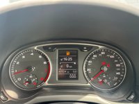 USED 2017 17 AUDI A1 1.4 TFSI Sport Sportback 5dr Petrol Manual Euro 6 (s/s) (125 ps) Climate control A/C, Bluetooth connectivity for calls and music, DAB radio, LED daytime running lights, Part Leather Interior, Different Drive Modes, Rear parking sensors, 16" Alloy wheels.