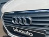USED 2017 17 AUDI A1 1.4 TFSI Sport Sportback 5dr Petrol Manual Euro 6 (s/s) (125 ps) Climate control A/C, Bluetooth connectivity for calls and music, DAB radio, LED daytime running lights, Part Leather Interior, Different Drive Modes, Rear parking sensors, 16" Alloy wheels.
