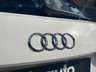 USED 2017 17 AUDI A1 1.4 TFSI Sport Sportback 5dr Petrol Manual Euro 6 (s/s) (125 ps) Climate control A/C, Bluetooth connectivity for calls and music, DAB radio, LED daytime running lights, Part Leather Interior, Different Drive Modes, Rear parking sensors, 16" Alloy wheels.