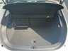 USED 2017 17 AUDI A1 1.4 TFSI Sport Sportback 5dr Petrol Manual Euro 6 (s/s) (125 ps) Climate control A/C, Bluetooth connectivity for calls and music, DAB radio, LED daytime running lights, Part Leather Interior, Different Drive Modes, Rear parking sensors, 16" Alloy wheels.