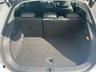 USED 2017 17 AUDI A1 1.4 TFSI Sport Sportback 5dr Petrol Manual Euro 6 (s/s) (125 ps) Climate control A/C, Bluetooth connectivity for calls and music, DAB radio, LED daytime running lights, Part Leather Interior, Different Drive Modes, Rear parking sensors, 16" Alloy wheels.