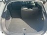 USED 2017 17 AUDI A1 1.4 TFSI Sport Sportback 5dr Petrol Manual Euro 6 (s/s) (125 ps) Climate control A/C, Bluetooth connectivity for calls and music, DAB radio, LED daytime running lights, Part Leather Interior, Different Drive Modes, Rear parking sensors, 16" Alloy wheels.