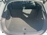 USED 2017 17 AUDI A1 1.4 TFSI Sport Sportback 5dr Petrol Manual Euro 6 (s/s) (125 ps) Climate control A/C, Bluetooth connectivity for calls and music, DAB radio, LED daytime running lights, Part Leather Interior, Different Drive Modes, Rear parking sensors, 16" Alloy wheels.