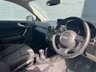 USED 2017 17 AUDI A1 1.4 TFSI Sport Sportback 5dr Petrol Manual Euro 6 (s/s) (125 ps) Climate control A/C, Bluetooth connectivity for calls and music, DAB radio, LED daytime running lights, Part Leather Interior, Different Drive Modes, Rear parking sensors, 16" Alloy wheels.