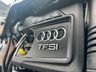 USED 2017 17 AUDI A1 1.4 TFSI Sport Sportback 5dr Petrol Manual Euro 6 (s/s) (125 ps) Climate control A/C, Bluetooth connectivity for calls and music, DAB radio, LED daytime running lights, Part Leather Interior, Different Drive Modes, Rear parking sensors, 16" Alloy wheels.