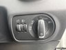 USED 2017 17 AUDI A1 1.4 TFSI Sport Sportback 5dr Petrol Manual Euro 6 (s/s) (125 ps) Climate control A/C, Bluetooth connectivity for calls and music, DAB radio, LED daytime running lights, Part Leather Interior, Different Drive Modes, Rear parking sensors, 16" Alloy wheels.