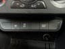 USED 2017 17 AUDI A1 1.4 TFSI Sport Sportback 5dr Petrol Manual Euro 6 (s/s) (125 ps) Climate control A/C, Bluetooth connectivity for calls and music, DAB radio, LED daytime running lights, Part Leather Interior, Different Drive Modes, Rear parking sensors, 16" Alloy wheels.