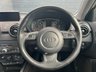 USED 2017 17 AUDI A1 1.4 TFSI Sport Sportback 5dr Petrol Manual Euro 6 (s/s) (125 ps) Climate control A/C, Bluetooth connectivity for calls and music, DAB radio, LED daytime running lights, Part Leather Interior, Different Drive Modes, Rear parking sensors, 16" Alloy wheels.