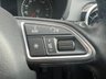 USED 2017 17 AUDI A1 1.4 TFSI Sport Sportback 5dr Petrol Manual Euro 6 (s/s) (125 ps) Climate control A/C, Bluetooth connectivity for calls and music, DAB radio, LED daytime running lights, Part Leather Interior, Different Drive Modes, Rear parking sensors, 16" Alloy wheels.