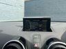 USED 2017 17 AUDI A1 1.4 TFSI Sport Sportback 5dr Petrol Manual Euro 6 (s/s) (125 ps) Climate control A/C, Bluetooth connectivity for calls and music, DAB radio, LED daytime running lights, Part Leather Interior, Different Drive Modes, Rear parking sensors, 16" Alloy wheels.