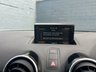 USED 2017 17 AUDI A1 1.4 TFSI Sport Sportback 5dr Petrol Manual Euro 6 (s/s) (125 ps) Climate control A/C, Bluetooth connectivity for calls and music, DAB radio, LED daytime running lights, Part Leather Interior, Different Drive Modes, Rear parking sensors, 16" Alloy wheels.