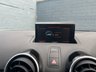 USED 2017 17 AUDI A1 1.4 TFSI Sport Sportback 5dr Petrol Manual Euro 6 (s/s) (125 ps) Climate control A/C, Bluetooth connectivity for calls and music, DAB radio, LED daytime running lights, Part Leather Interior, Different Drive Modes, Rear parking sensors, 16" Alloy wheels.