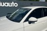 USED 2017 17 AUDI A1 1.4 TFSI Sport Sportback 5dr Petrol Manual Euro 6 (s/s) (125 ps) Climate control A/C, Bluetooth connectivity for calls and music, DAB radio, LED daytime running lights, Part Leather Interior, Different Drive Modes, Rear parking sensors, 16" Alloy wheels.