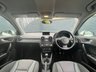USED 2017 17 AUDI A1 1.4 TFSI Sport Sportback 5dr Petrol Manual Euro 6 (s/s) (125 ps) Climate control A/C, Bluetooth connectivity for calls and music, DAB radio, LED daytime running lights, Part Leather Interior, Different Drive Modes, Rear parking sensors, 16" Alloy wheels.