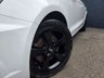 USED 2017 17 AUDI A1 1.4 TFSI Sport Sportback 5dr Petrol Manual Euro 6 (s/s) (125 ps) Climate control A/C, Bluetooth connectivity for calls and music, DAB radio, LED daytime running lights, Part Leather Interior, Different Drive Modes, Rear parking sensors, 16" Alloy wheels.