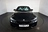 USED 2020 20 BMW M4 3.0 BiTurbo GPF Competition Coupe 2dr Petrol DCT Euro 6 (s/s) (450 ps)-2 FORMER KEEPERS-SUPPLIED BY US IN 2021 & 2023-20