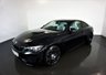 USED 2020 20 BMW M4 3.0 BiTurbo GPF Competition Coupe 2dr Petrol DCT Euro 6 (s/s) (450 ps)-2 FORMER KEEPERS-SUPPLIED BY US IN 2021 & 2023-20