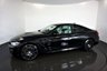 USED 2020 20 BMW M4 3.0 BiTurbo GPF Competition Coupe 2dr Petrol DCT Euro 6 (s/s) (450 ps)-2 FORMER KEEPERS-SUPPLIED BY US IN 2021 & 2023-20