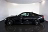 USED 2020 20 BMW M4 3.0 BiTurbo GPF Competition Coupe 2dr Petrol DCT Euro 6 (s/s) (450 ps)-2 FORMER KEEPERS-SUPPLIED BY US IN 2021 & 2023-20