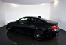 USED 2020 20 BMW M4 3.0 BiTurbo GPF Competition Coupe 2dr Petrol DCT Euro 6 (s/s) (450 ps)-2 FORMER KEEPERS-SUPPLIED BY US IN 2021 & 2023-20