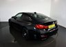 USED 2020 20 BMW M4 3.0 BiTurbo GPF Competition Coupe 2dr Petrol DCT Euro 6 (s/s) (450 ps)-2 FORMER KEEPERS-SUPPLIED BY US IN 2021 & 2023-20