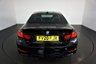 USED 2020 20 BMW M4 3.0 BiTurbo GPF Competition Coupe 2dr Petrol DCT Euro 6 (s/s) (450 ps)-2 FORMER KEEPERS-SUPPLIED BY US IN 2021 & 2023-20
