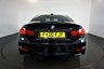 USED 2020 20 BMW M4 3.0 BiTurbo GPF Competition Coupe 2dr Petrol DCT Euro 6 (s/s) (450 ps)-2 FORMER KEEPERS-SUPPLIED BY US IN 2021 & 2023-20