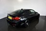 USED 2020 20 BMW M4 3.0 BiTurbo GPF Competition Coupe 2dr Petrol DCT Euro 6 (s/s) (450 ps)-2 FORMER KEEPERS-SUPPLIED BY US IN 2021 & 2023-20