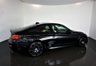 USED 2020 20 BMW M4 3.0 BiTurbo GPF Competition Coupe 2dr Petrol DCT Euro 6 (s/s) (450 ps)-2 FORMER KEEPERS-SUPPLIED BY US IN 2021 & 2023-20