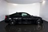 USED 2020 20 BMW M4 3.0 BiTurbo GPF Competition Coupe 2dr Petrol DCT Euro 6 (s/s) (450 ps)-2 FORMER KEEPERS-SUPPLIED BY US IN 2021 & 2023-20