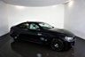 USED 2020 20 BMW M4 3.0 BiTurbo GPF Competition Coupe 2dr Petrol DCT Euro 6 (s/s) (450 ps)-2 FORMER KEEPERS-SUPPLIED BY US IN 2021 & 2023-20