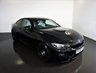 USED 2020 20 BMW M4 3.0 BiTurbo GPF Competition Coupe 2dr Petrol DCT Euro 6 (s/s) (450 ps)-2 FORMER KEEPERS-SUPPLIED BY US IN 2021 & 2023-20